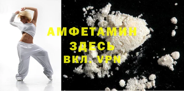 амф Кулебаки