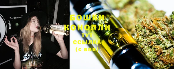 кокс Лагань