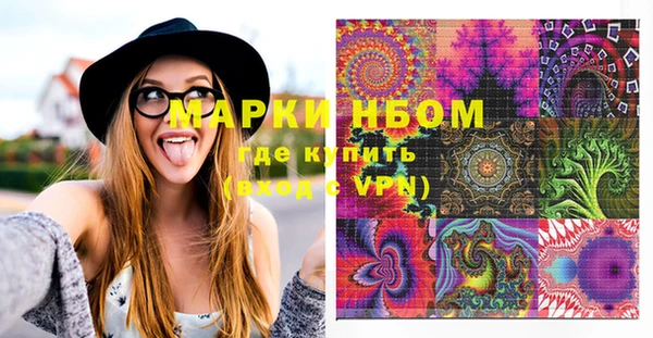 амф Кулебаки