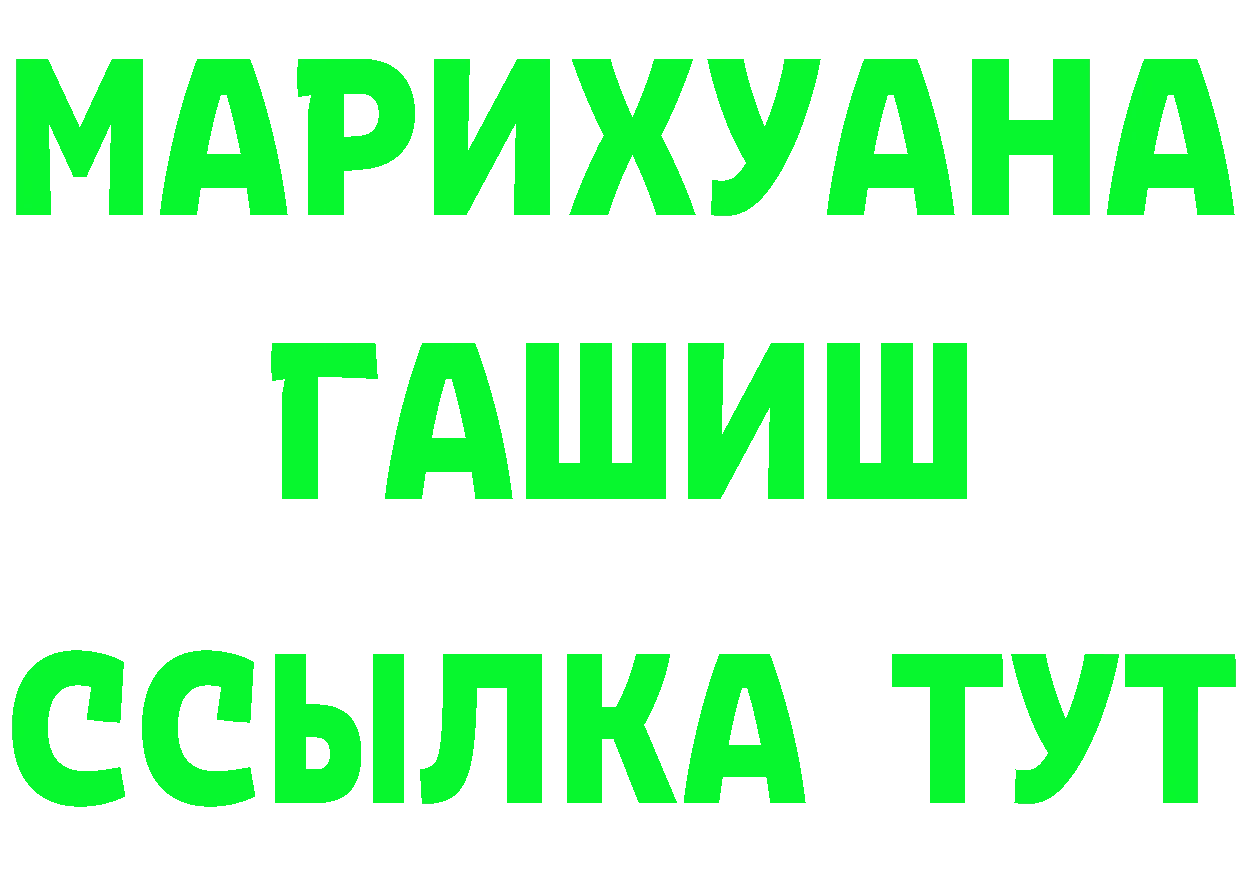 ГАШ Изолятор вход мориарти MEGA Нестеров