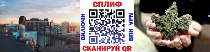 наркотики  кракен ТОР  Канабис SATIVA & INDICA  Нестеров 